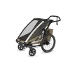 Thule Chariot Cross 2 single