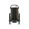 Thule Chariot Cross 2 single