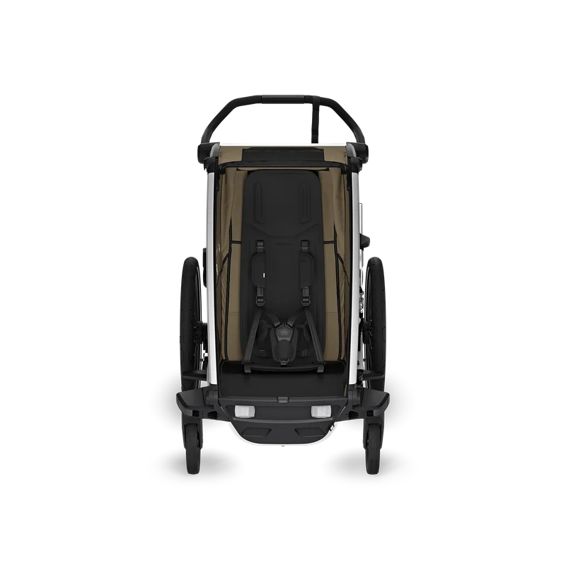 Thule Chariot Cross 2 single