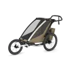Thule Chariot Cross 2 single