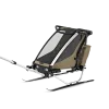 Thule Chariot Cross 2 single