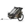Thule Chariot Cross 2 single