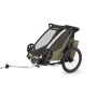 Thule Chariot Cross 2 single