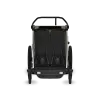 Thule Chariot Cross 2 double