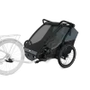 Thule Chariot Cab
