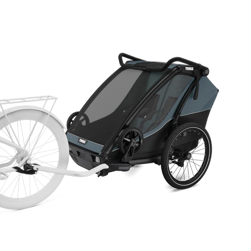 Thule Chariot Cab