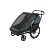 Thule Chariot Cab