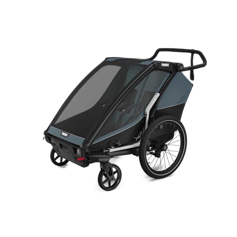 Thule Chariot Cab