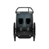 Thule Chariot Cab