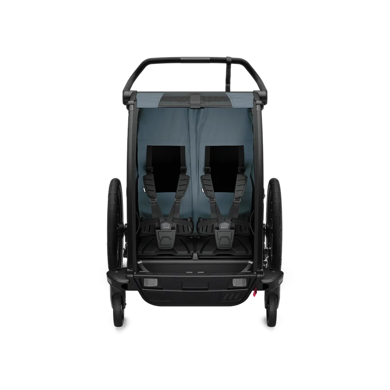 Thule Chariot Cab
