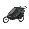 Thule Chariot Cab
