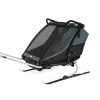 Thule Chariot Cab