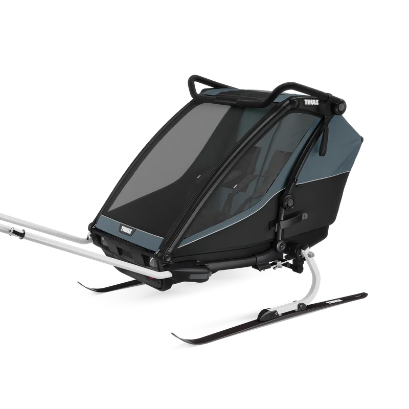 Thule Chariot Cab