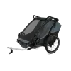 Thule Chariot Cab
