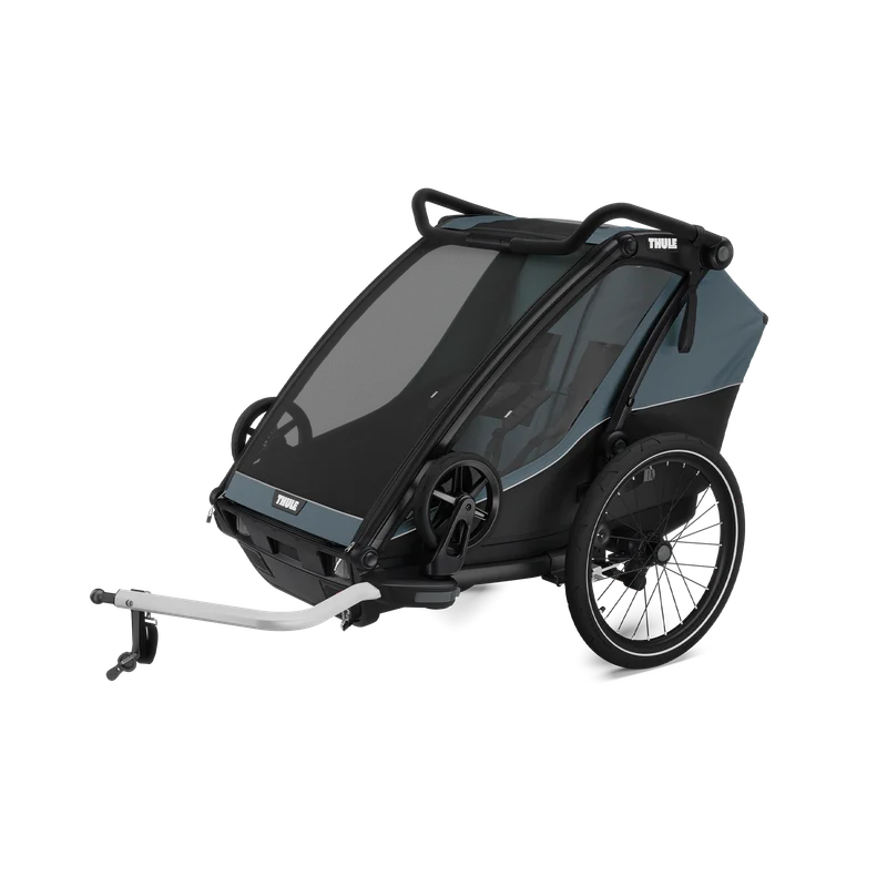 Thule Chariot Cab