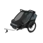Thule Chariot Cab