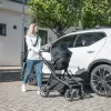 Thule Sleek car seat adapter for Maxi-Cosi®