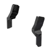 Thule Sleek car seat adapter for Maxi-Cosi®