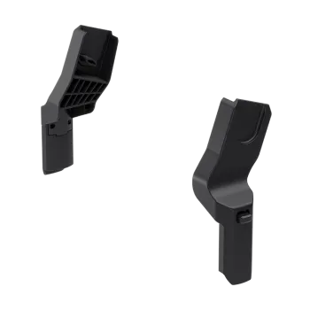 Sleek car seat adapter for Maxi-Cosi®