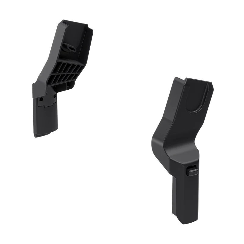 Thule Sleek car seat adapter for Maxi-Cosi®
