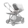Thule newborn inlay