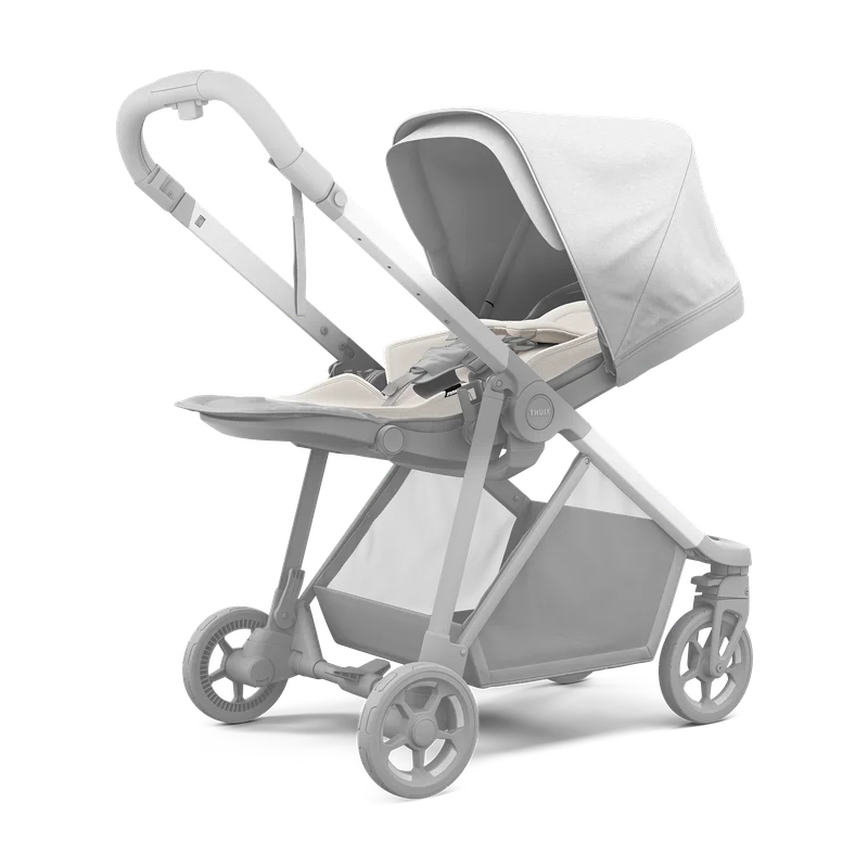 Thule newborn inlay