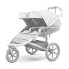 Thule newborn inlay