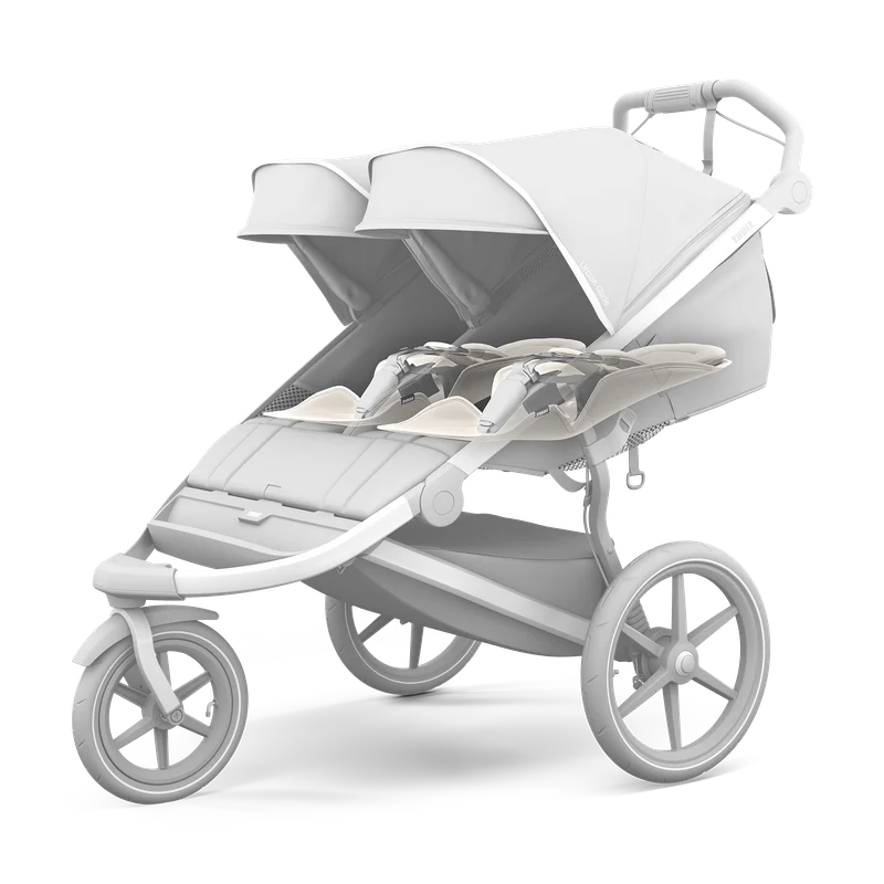 Thule newborn inlay