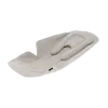 Thule newborn inlay