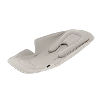 Newborn inlay