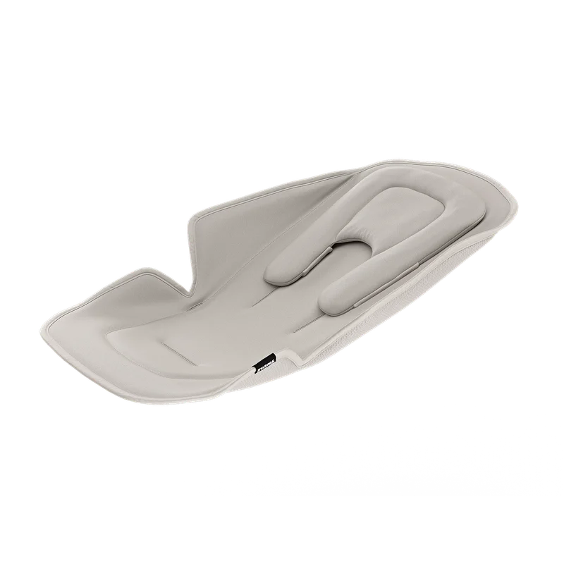 Thule newborn inlay