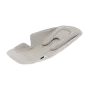 Thule newborn inlay