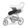 Thule newborn nest