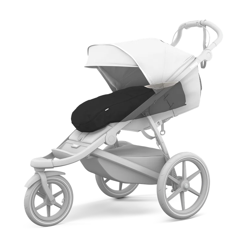 Thule newborn nest