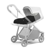 Thule newborn nest