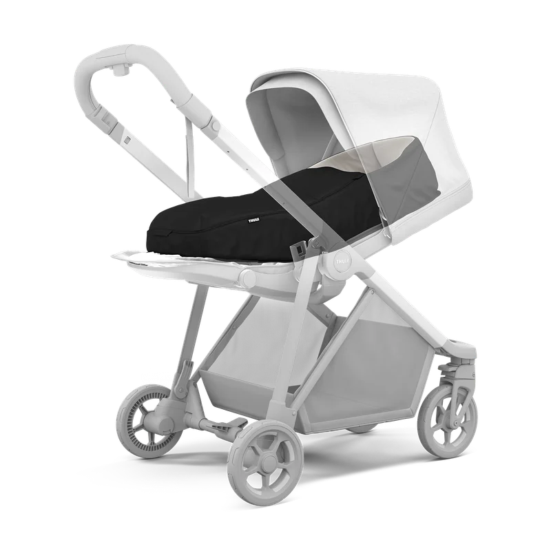 Thule newborn nest