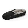 Thule newborn nest