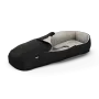 Thule newborn nest