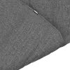 Thule stroller seat liner