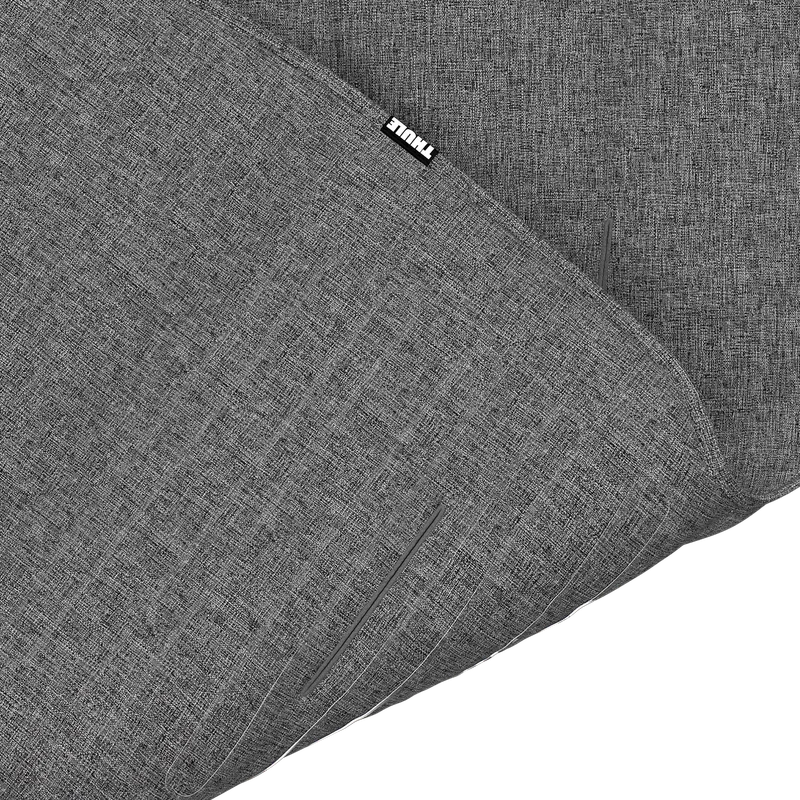 Thule stroller seat liner