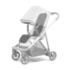 Thule stroller seat liner