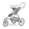 Thule stroller seat liner