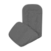 Thule stroller seat liner