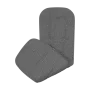 Thule stroller seat liner
