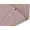 Lastekäru tarvik THULE Summer Seat Liner (pehme istmepolster), roosa