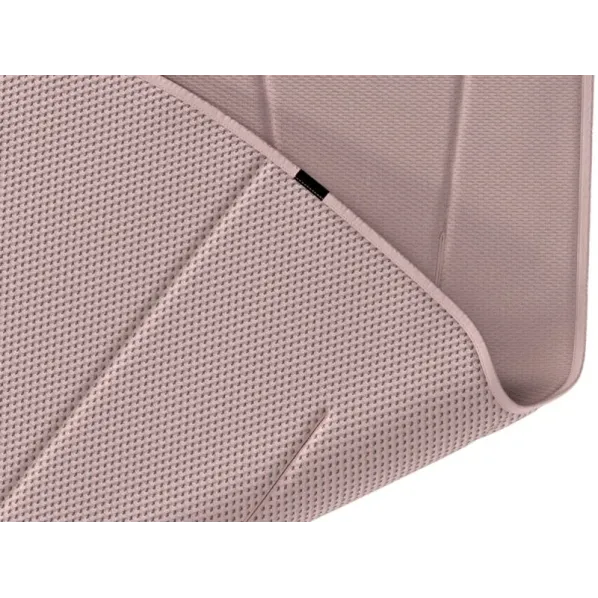 Lastekäru tarvik THULE Summer Seat Liner (pehme istmepolster), roosa