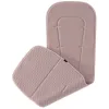 Lastekäru tarvik THULE Summer Seat Liner (pehme istmepolster), roosa