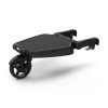 Thule rider board