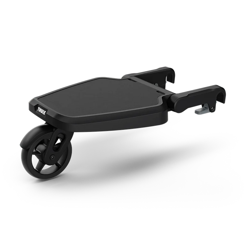 Thule rider board