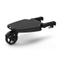 Thule rider board